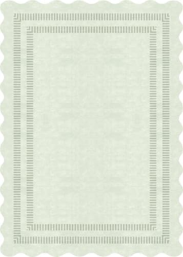 Washable 8x10 Area Rugs for Living Room