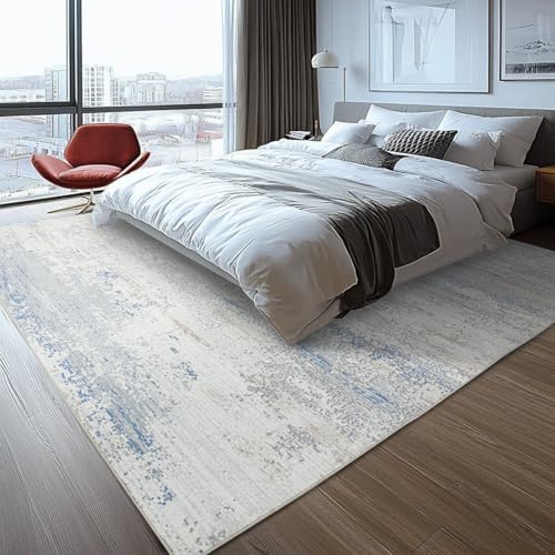 Washable Rugs 6x9 Area Rugs for Living Room,Bedroom,Dining Room,Kids Room