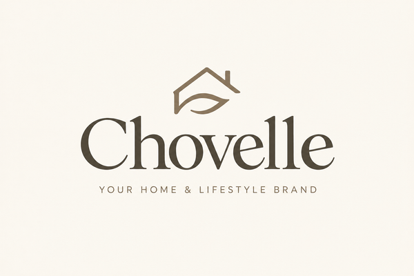 ChoFilter